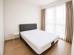 Park Place Residences At Plq (D14), Apartment #575959521